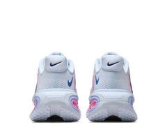 Nike Vomero Premium W "Blue Tint"