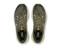 On Cloudsurfer Max "Olive"