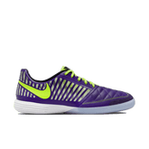 Nike Lunar Gato II Indoor Shoes
