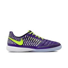 Nike Lunar Gato II Indoor Shoes