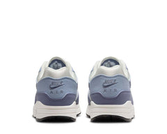 Nike Air Max 1 '87 Textile "Light Armory Blue" W