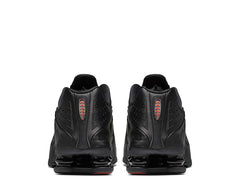 Nike Shox R4