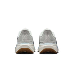 Nike Air Zoom Pegasus 41 "Wolf Grey"