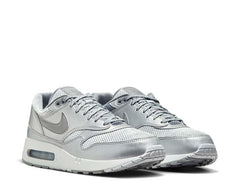 Nike Air Max 1 '86 OG "Metallic Silver"
