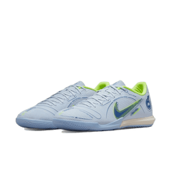 Nike Mercurial Vapor 14 Academy Indoor Shoes