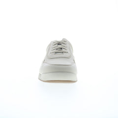Rockport ProWalker 7100 Plus CI9229 Mens Beige Lifestyle Sneakers Shoes