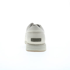 Rockport ProWalker 7100 Plus CI9229 Mens Beige Lifestyle Sneakers Shoes