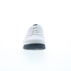 Rockport ProWalker 7200 Plus CI9232 Mens White Lifestyle Sneakers Shoes