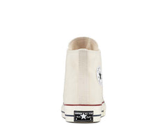 Converse Chuck 70 Classic High Top Parchment