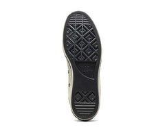 Converse Chuck 70 Hi
