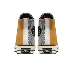 Converse Chuck 70 Hi