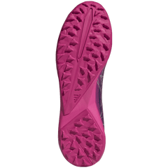 Adidas Predator Edge.3 Turf Shoes