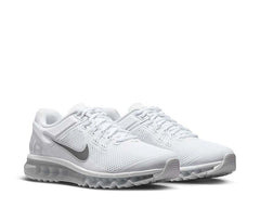 Nike Air Max 2013