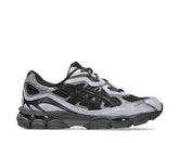 Asics Gel NYC "Black"