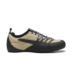 Puma Klim "Granola"