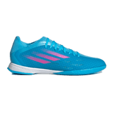 Adidas X Speedflow.3 Indoor Shoes