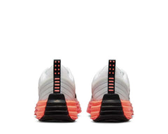 Nike Lunar Roam