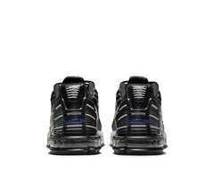 Nike Air Max Plus 3 "Racer Blue"