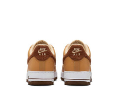 Nike Air Force 1 '07 Next Nature W
