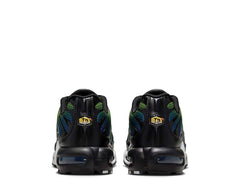 Nike Air Max Plus "Royal Checker"
