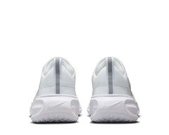 Nike Invincible 3 W