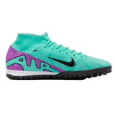 Nike Mercurial Superfly 9 Academy Turf Shoes