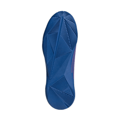 Adidas Predator Edge.3 Youth Indoor Shoes