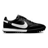 Nike Premier III Turf Shoes