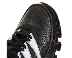 Adidas Predator 94 Megaride