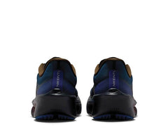 Nike Zoom Fly 6 Prm "Our Pace Our Vibration"