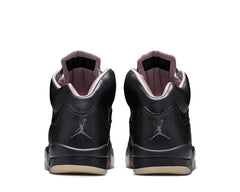 Air Jordan 5 Retro x PSG