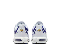 Nike Air Max Plus "Deep Night"