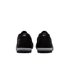 Nike Mercurial Vapor 14 Academy Turf Shoes