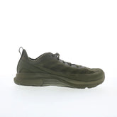 Inov-8 F-Fly Max 001366-DN Mens Green Mesh Athletic Cross Training Shoes