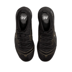 Nike Mercurial Superfly 8 Academy Youth Turf Shoes