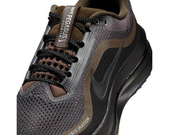 Nike Pegasus Premium "Dark Hazel"