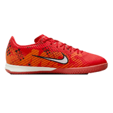 Nike Mercurial Vapor 15 Academy MDS Indoor Shoes