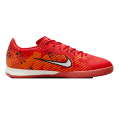 Nike Mercurial Vapor 15 Academy MDS Indoor Shoes