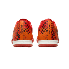 Nike Mercurial Vapor 15 Academy MDS Indoor Shoes