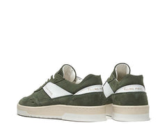 Filling Pieces Ace Spin