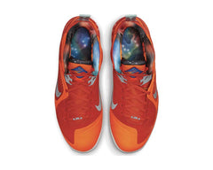 Nike Lebron IX