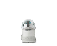 Karhu Fusion 2.0 "Bright White"