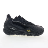 Puma Lamelo Ball LaFrance RNR Fast & Furious LA Mens Black Sneakers Shoes