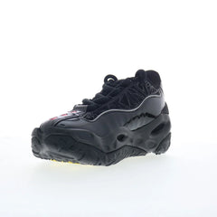 Puma Lamelo Ball LaFrance RNR Fast & Furious LA Mens Black Sneakers Shoes