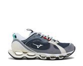 Mizuno Wave Prophecy Beta 2