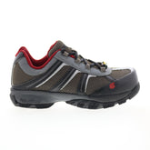Nautilus Spark Steel Toe SD10 Mens Gray Work & Safety Shoes