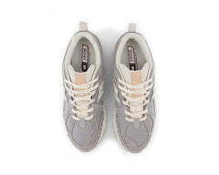 New Balance 1906