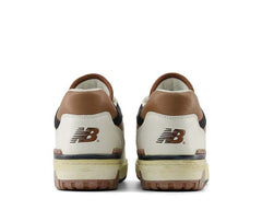 New Balance 550 Premium Vintage
