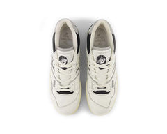 New Balance 550 Premium Vintage