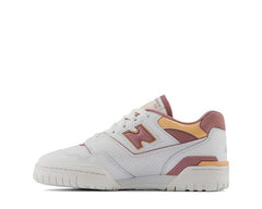New Balance 550 W